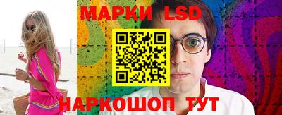 кокс Донской