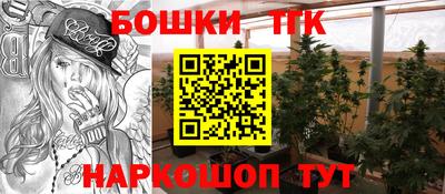 кокс Донской